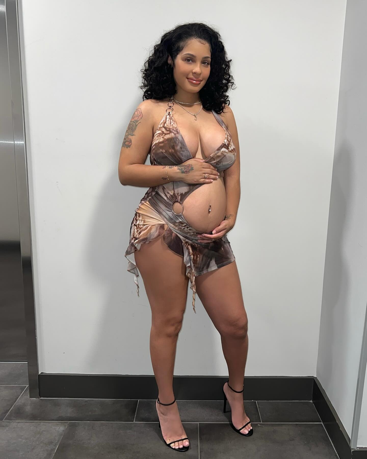 Nueva Modelo Superfans - ¡Bienvenid@ a mi Portfolio!